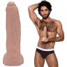 Фаллоимитатор FLESHLIGHT FLESHJACK BOYS DIEGO SANS 12533
