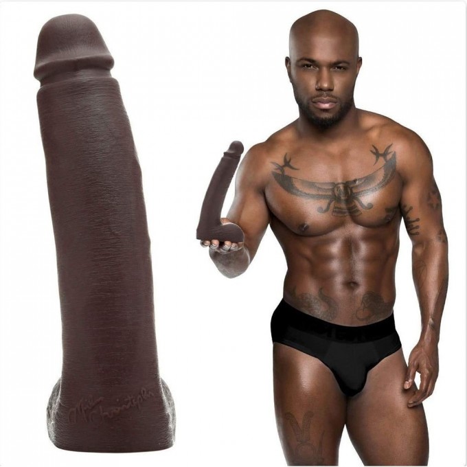 Фаллоимитатор FLESHLIGHT G FLESHJACK MILAN CHRISTOPHER KING 12519