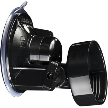 Крепление на присоске для мастурбаторов FLESHLIGHT