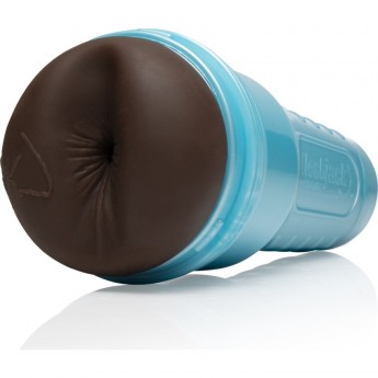 Мастурбатор FLESHJACK BOYS MAX KONNOR OVERDRIVE, анус