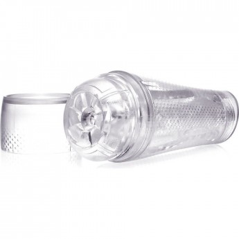 Мастурбатор FLESHLIGHT FLIGHT AVIATOR