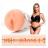 Мастурбатор FLESHLIGHT GIRLS BLAKE BLOSSOM BOMBSHELL вагина 810476012014