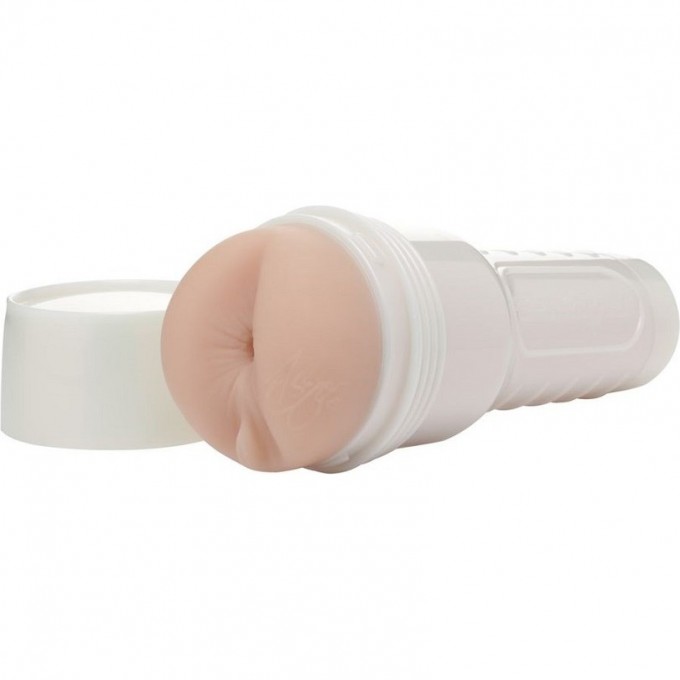 Мастурбатор FLESHLIGHT GIRLS ELSA JEAN TREAT, анус 11451