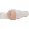 Мастурбатор FLESHLIGHT GIRLS ELSA JEAN TREAT, анус 11451