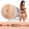 Мастурбатор FLESHLIGHT GIRLS EVA LOVIA SPICE, анус 14506