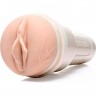 Мастурбатор FLESHLIGHT GIRLS VIOLET MYERS WAIFU, вагина 11901