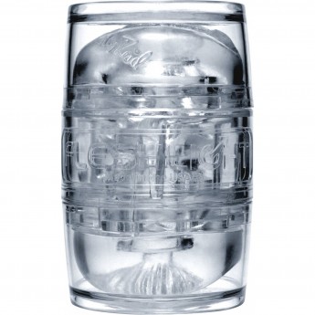 Мастурбатор FLESHLIGHT QUICKSHOT RILEY REID