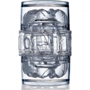 Мастурбатор FLESHLIGHT QUICKSHOT VANTAGE