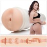 Мастурбатор FLESHLIGHT SIGNATURE ADRIANA CHECHIK NEXT LEVEL, анус