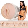 Мастурбатор FLESHLIGHT SIGNATURE ASA AKIRA DRAGON 14469
