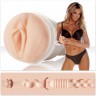 Мастурбатор FLESHLIGHT SIGNATURE JESSICA DRAKE HEAVENLY