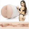 Мастурбатор FLESHLIGHT SIGNATURE MADISON IVY WONDERLAND 14926