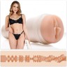 Мастурбатор FLESHLIGHT SIGNATURE MIA MALKOVA, вагина 11611