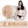 Мастурбатор FLESHLIGHT SIGNATURE STOYA DESTROYA, вагина