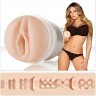 Мастурбатор FLESHLIGHT SIGNATURE TEAGAN PRESLEY PRIMAL 15800