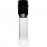 Помпа FLESHLIGHT FLESHPUMP 19426