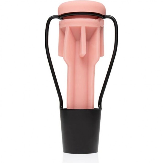 Сушильная стойка FLESHLIGHT STAND DRY 19174